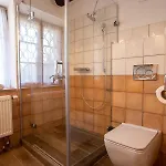 Apartament Boutique Speicher