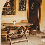 Apartament Boutique Speicher