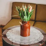 Boutique Speicher * Praga