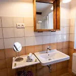 Boutique Speicher * Praga